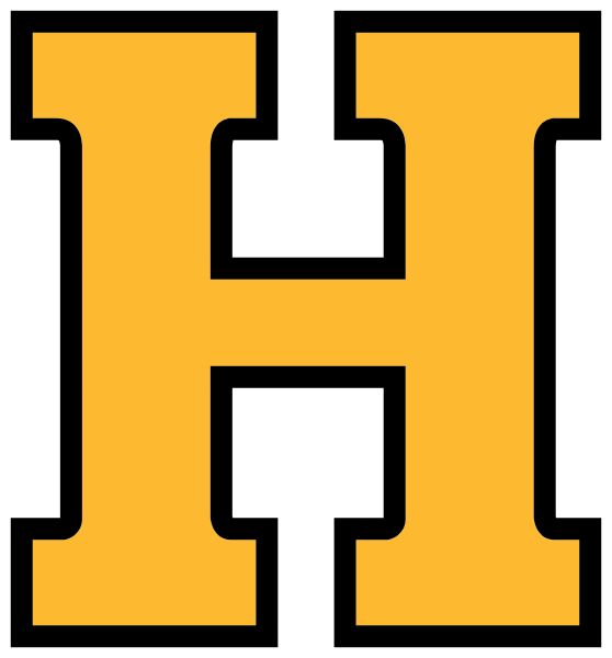 Hobbton Middle School Sideline Store Wildcats (NEWTON GROVE, NORTH CAROLINA) Spirit Apparel & Accessories Store