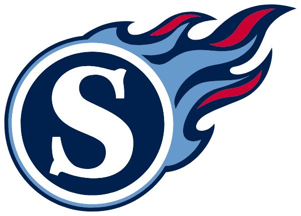 Springfield Middle Comets Sideline Store Comets (JACKSONVILLE, FLORIDA) Spirit Apparel & Accessories Store