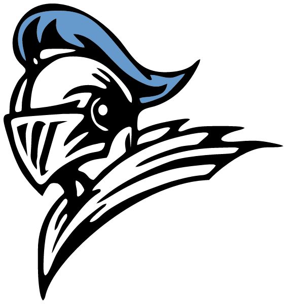 East Wake Middle School Sideline Store Warriors (RALEIGH, NORTH CAROLINA) Spirit Apparel & Accessories Store