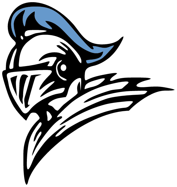 East Wake Middle School Logo