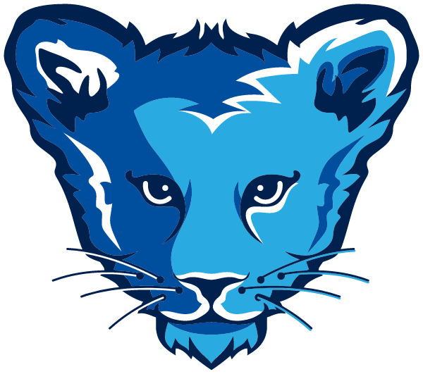 Crofton Elementary School Logo