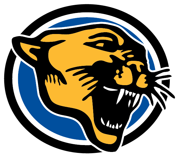 Zebulon Middle School Logo