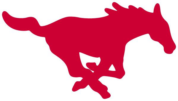 Martin Middle School Sideline Store Mustangs (RALEIGH, NORTH CAROLINA) Spirit Apparel & Accessories Store