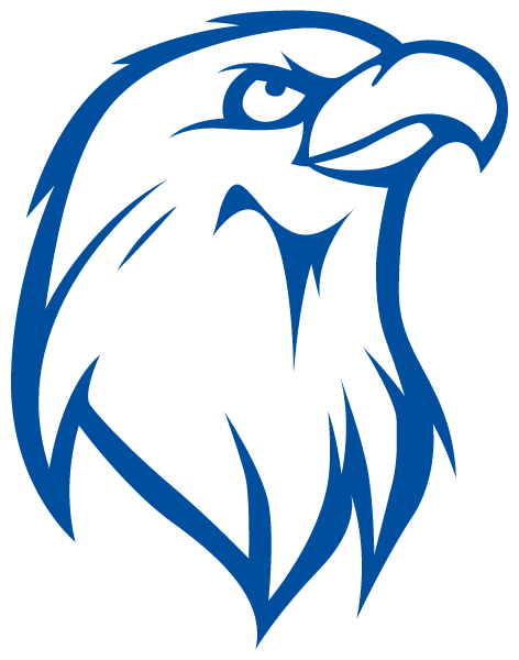 Ferry Pass Middle School Logo