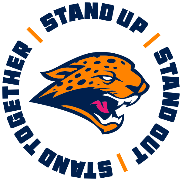 Workman Middle School Logo