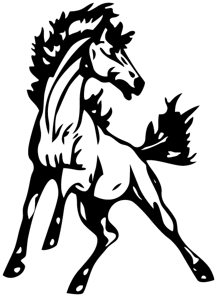Madison Middle School Logo