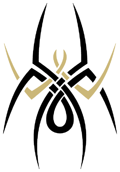 Webb Middle School Logo