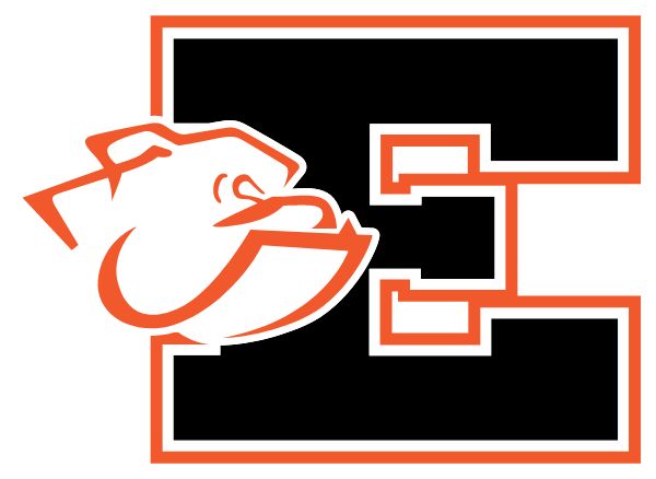 Elida Middle School Sideline Store Bulldogs (ELIDA, OHIO) Spirit Apparel & Accessories Store