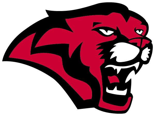 Sligh Middle School Logo
