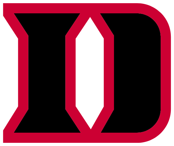 Dunnellon Middle School Logo