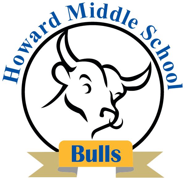 Howard Middle School Sideline Store Sideline Store