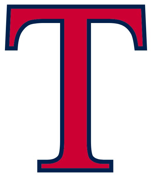 Talawanda Middle School Sideline Store Tribe (OXFORD, OHIO) Spirit Apparel & Accessories Store