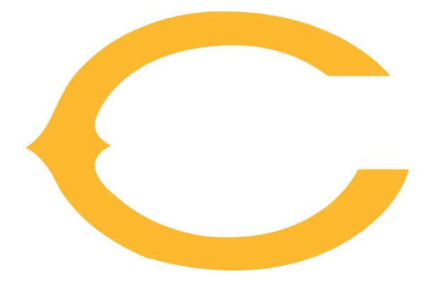 Callahan Middle School Sideline Store Ramblers (CALLAHAN, FLORIDA) Spirit Apparel & Accessories Store