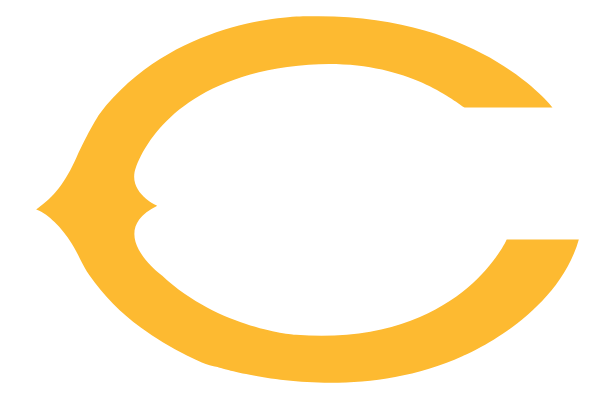 Callahan Middle School Logo