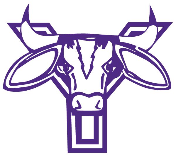 Yearling Middle School Sideline Store Bulls (OKEECHOBEE, FLORIDA) Spirit Apparel & Accessories Store