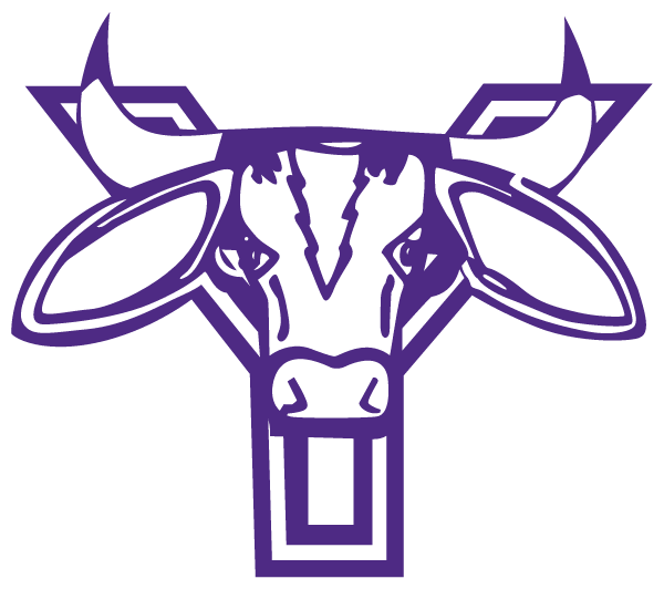 Yearling Middle School Logo