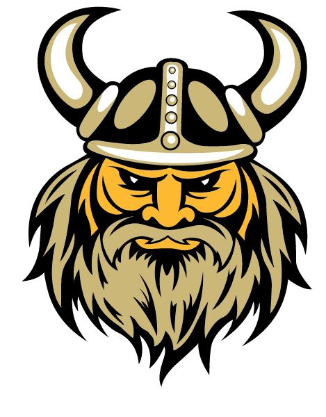 Walker Middle School Sideline Store Vikings (ORLANDO, FLORIDA) Spirit Apparel & Accessories Store