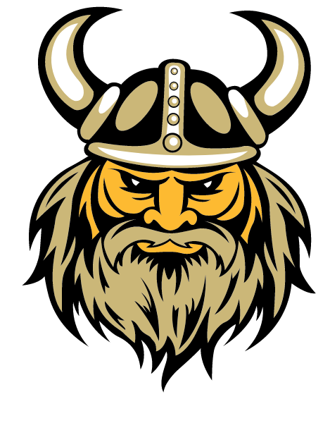 Walker Middle School Logo