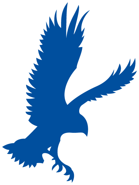 Apopka Memorial Middle School Logo