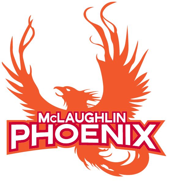 Mclaughlin Middle School Sideline Store Phoenix (LAKE WALES, Florida) Spirit Apparel & Accessories Store