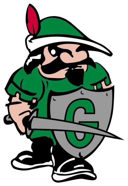 Greenbriar Junior High School Sideline Store Yeomen (PARMA HEIGHTS, OHIO) Spirit Apparel & Accessories Store