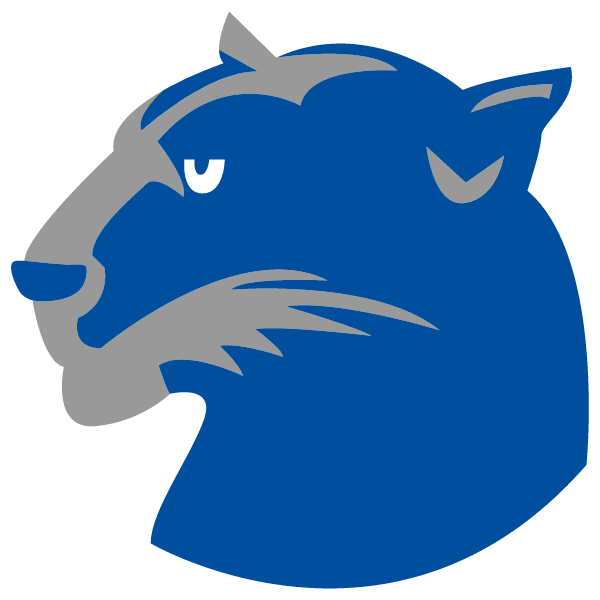 Sarasota Middle School Logo