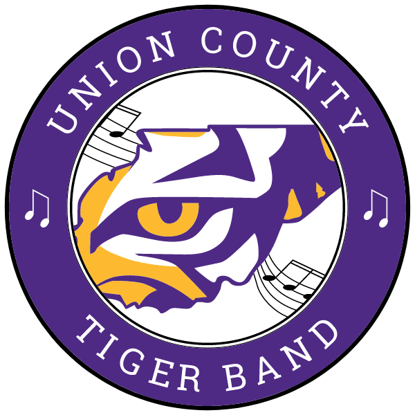 Lake Butler Middle School Logo