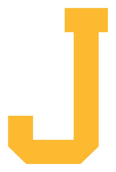 Jones Middle School Sideline Store Golden Bears (UPPER ARLINGTON, OHIO) Spirit Apparel & Accessories Store