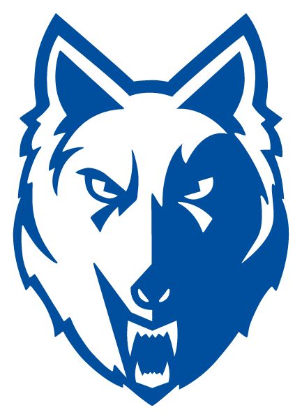 Mccord Middle School Sideline Store Wolves (COLUMBUS, OHIO) Spirit Apparel & Accessories Store