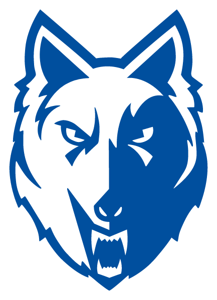 Mccord Middle School Logo