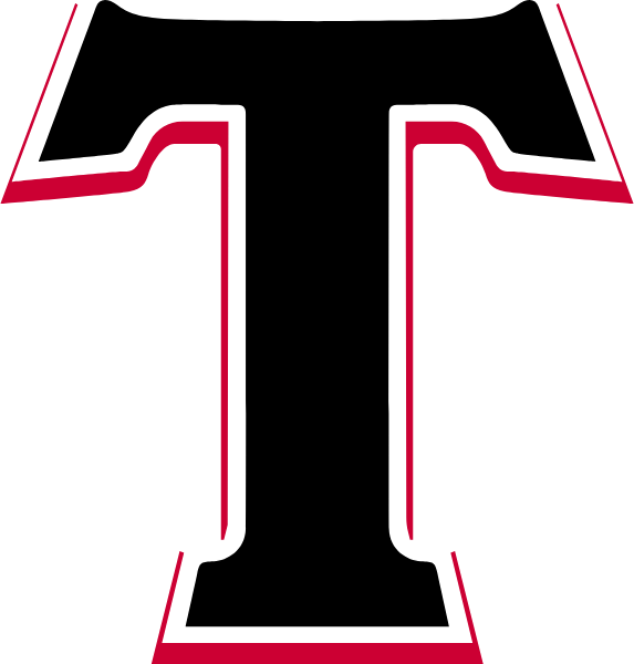 Turner Middle School Logo