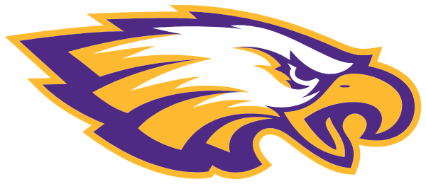 Avon Middle School Logo