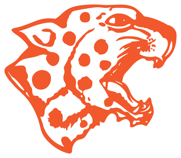 Percy L Julian High School Logo