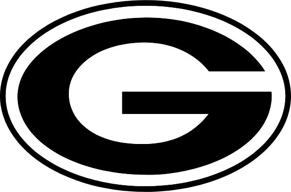Eddy Middle School Sideline Store Generals (COLUMBUS, Georgia) Spirit Apparel & Accessories Store