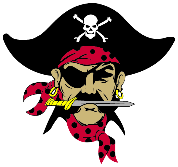 West Carrollton Middle School Logo