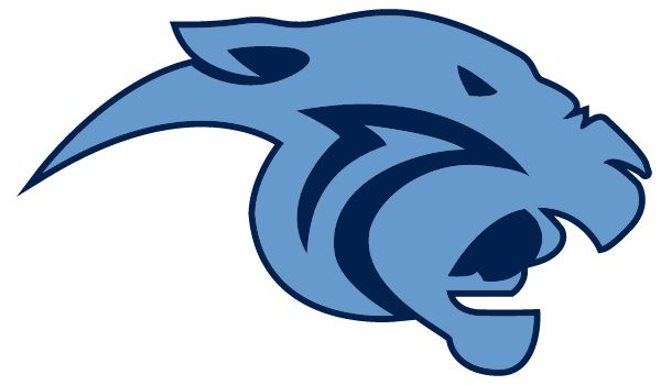 East Duplin High School Sideline Store Sideline Store