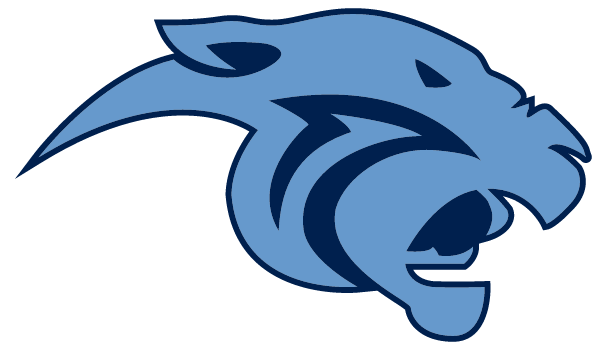 East Duplin High School Logo