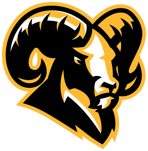 Worth County Middle School Logo