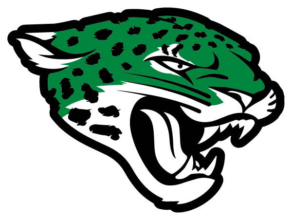 Innes Middle School Logo