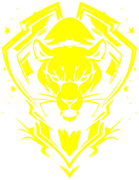 Jefferson Middle School Sideline Store Cougars (CALDWELL, IDAHO) Spirit Apparel & Accessories Store