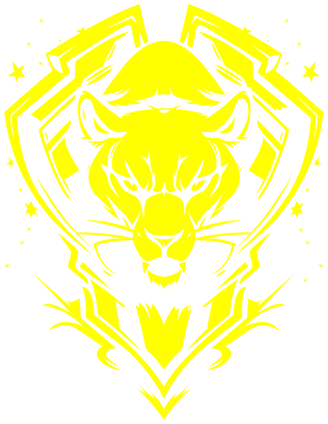 Jefferson Middle School Logo