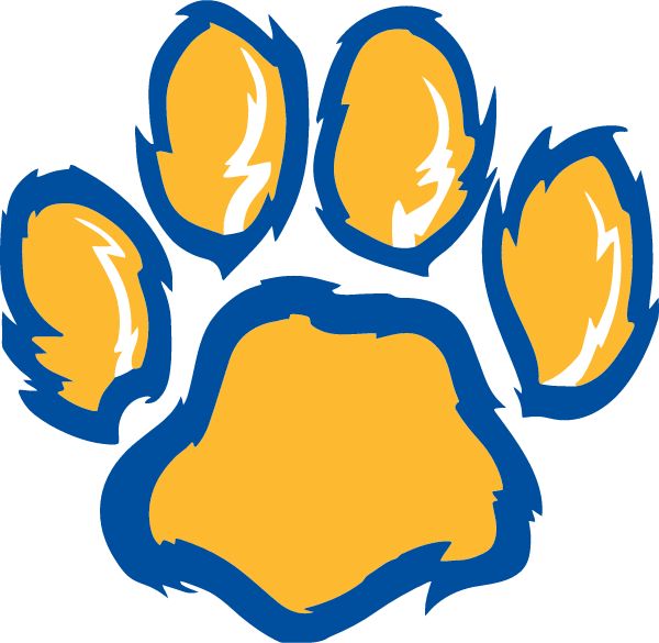 Syringa Middle School Sideline Store Cougars (CALDWELL, IDAHO) Spirit Apparel & Accessories Store