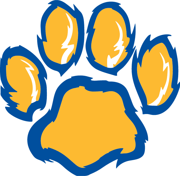 Syringa Middle School Logo