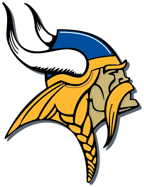 Middleton Middle School Logo