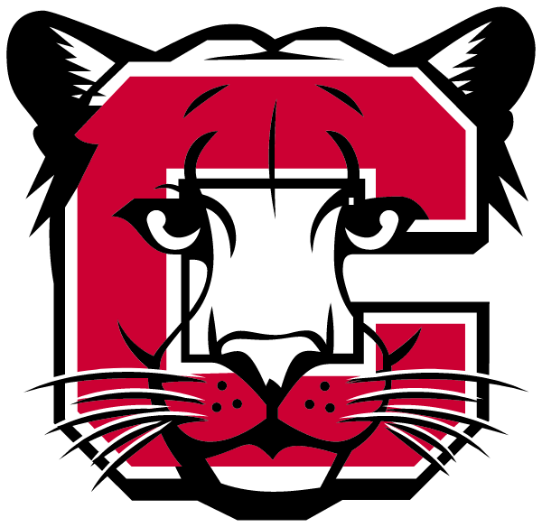 Canfield Middle School Logo