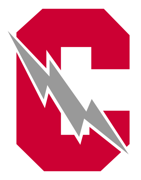 Chadwick Junior High School Logo