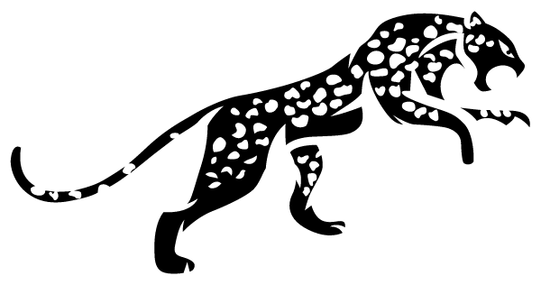 Calumet City Dolton 149 Ms Logo