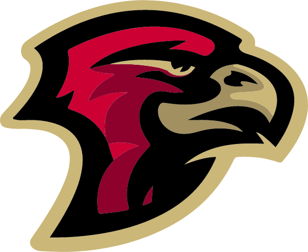 Holmes Junior High School Logo