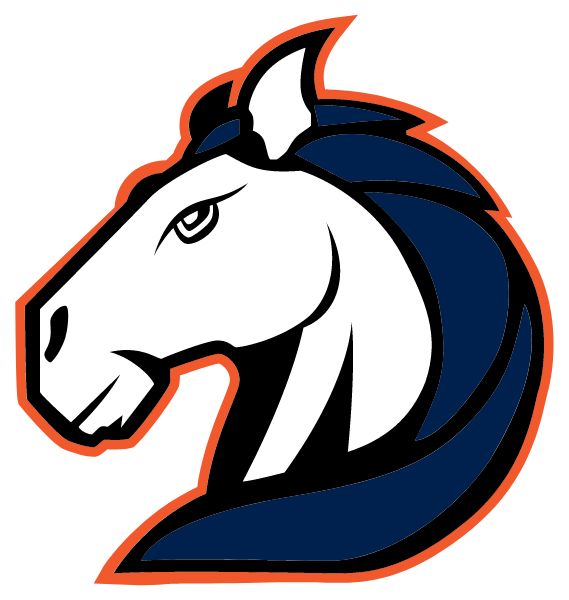 Plum Grove Junior High School Sideline Store Chargers (ROLLING MEADOWS, ILLINOIS) Spirit Apparel & Accessories Store