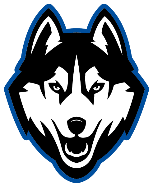 Hanby Middle School Logo